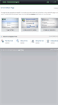 Mobile Screenshot of m.skytop.com